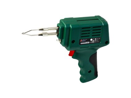 trafopájka 100W ASIST