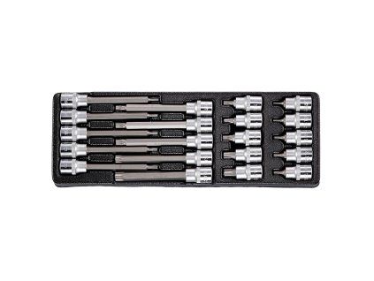 4093 HA080 20221108 0541