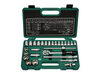 5360 h4027 20250730 1237