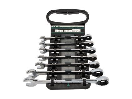 6797 h3071 20250412 2119