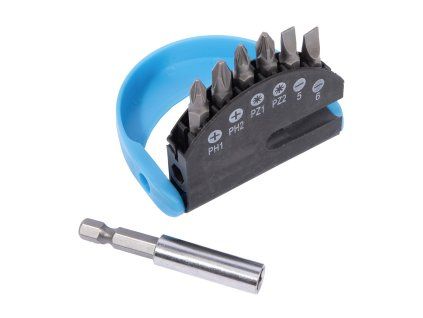 22333 xt07007 20231102 0741