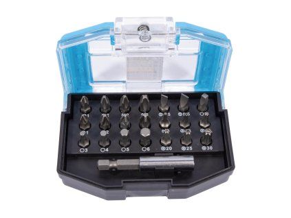 22432 xt07021 20231102 0748