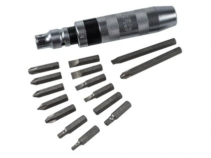 22440 XT07116 20221121 1501