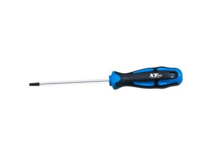 22441 XT071210 20221121 1508