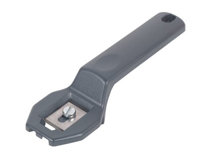 Wolfcraft Wolfcraft Seřezávač hran 4300000