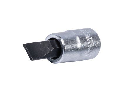 4595 hpl2 3 20240425 2010