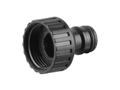 Adaptér Strend Pro s vnitřním závitem | 3/4"