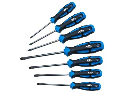 22641 XT071707 20221121 1516