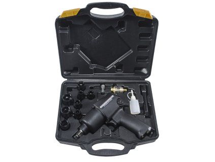 22749 XT10026B 20221126 1640