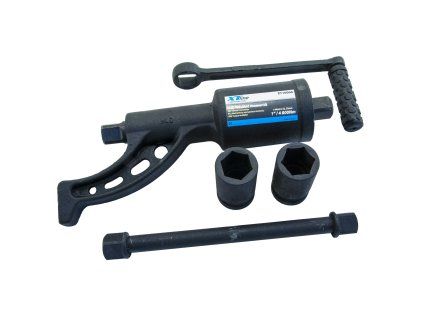 22755 XT10068 20221126 1641