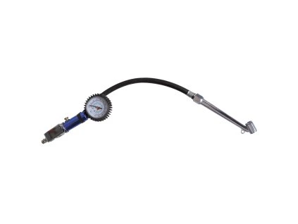 22756 XT1008 20221126 1642