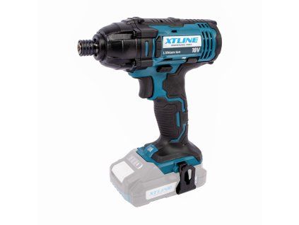 23223 xt102710 20241029 0617