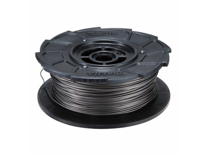 Makita 199137-9-5 drát vázací 0,8mm, cívka 100m pro DTR181, 5ks