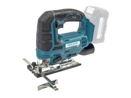 23232 xt102735 20250322 1914