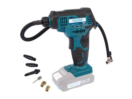 21687 xt102775 20241030 1104