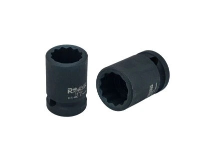 36351 pc1771 20250410 0928