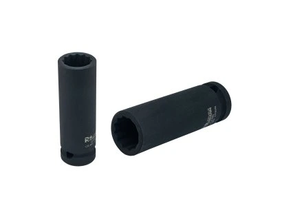 12358 pc2780 20250411 0723