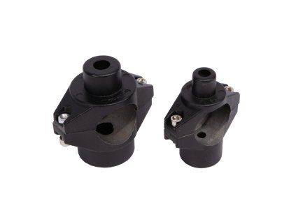 22232 xt103016 20250718 1059