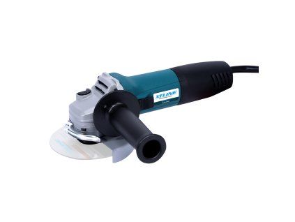 22242 xt105115 20240301 1354