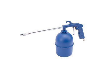 22664 xt10607 20241015 0620