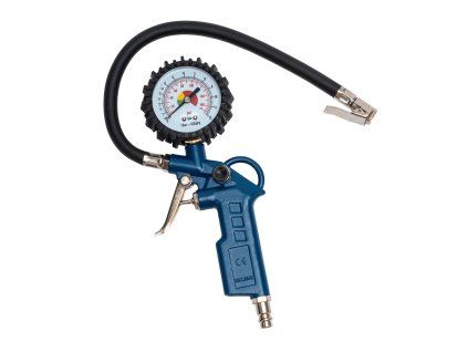 22774 xt10615 20240429 0812