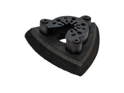 22911 xt106203 20250830 1237