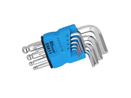 12375 pc6611 20230606 1149