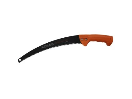 14523 PC1917 20221125 1612