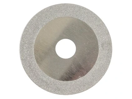 21712 XT108813 20221201 0826