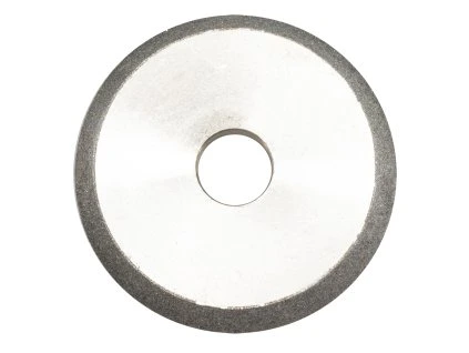 21713 XT108818 20221201 0827