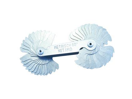 22376 XT130212 20221129 0605