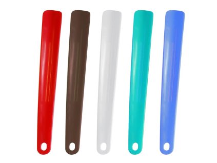 lžíce obouvací 29cm PH mix barev