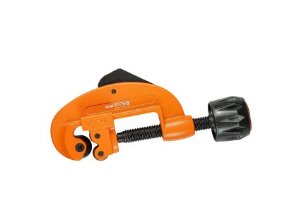 RICHMANN Řezač trubek s odhrotovačem | 3-30 mm