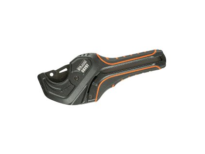 RICHMANN Nůžky na PVC trubky | 42 mm