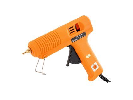 13248 pc0851 20230605 0658