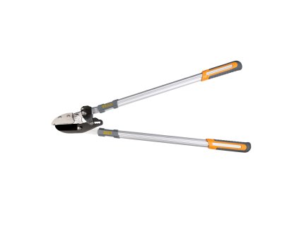 RICHMANN Nůžky na větve převodové kovadlinkové | SK5, 760 mm