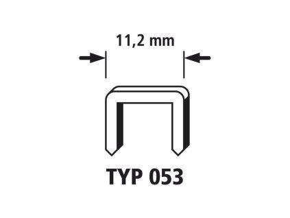 TYP 053 1