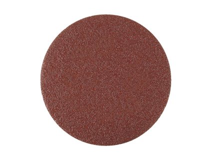 Wolfcraft Wolfcraft 5 x samodržné brusné kotouče zrno 40, 60, ø 125 mm  5866000