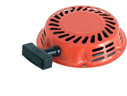 startovaci set img 8895550a fd 99