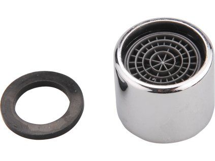 perlator img 81020a fd 99