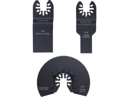 naradi multifunkcni sada 3ks img 8803823 fd 99