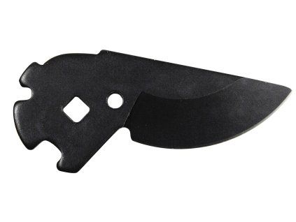 brit strihaci img 8872120a fd 99