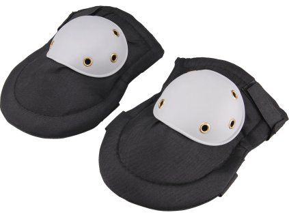 nakoleniky sada 2ks img 13695 fd 99