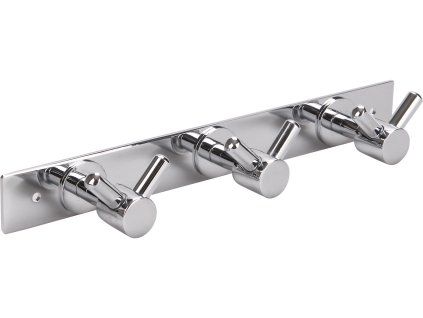 trihacek img 830416 fd 99