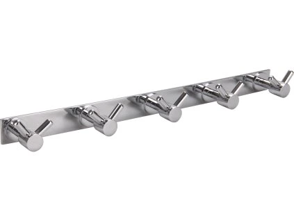 petihacek img 830417 fd 99