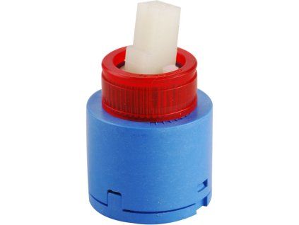 kartuse keramicka vodu setrici s omezovacem teploty img 83055 fd 99