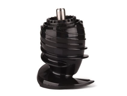 snek drtic dil c 48 img 569502 209 fd 99