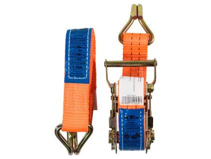 24870 XT49352 20221126 1620