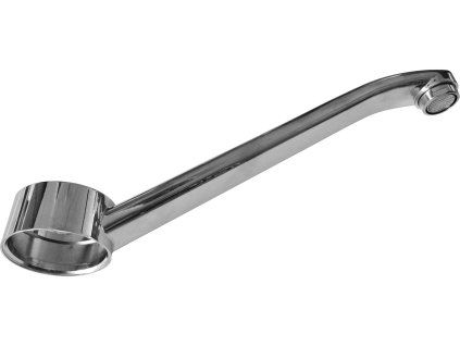 raminko img 84462 fd 99