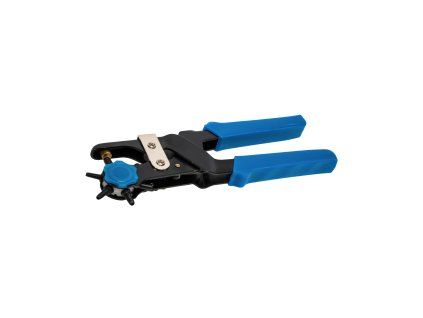 24969 xt50200 20250831 0915